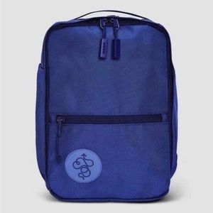 NWT Baboon to the Moon Backpack Mini 8L available in Navy